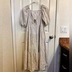 Neuflora Marianna Dress